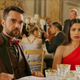 Image for article titled Netflix’s Love Wedding Repeat adds some cringe to the rom-com